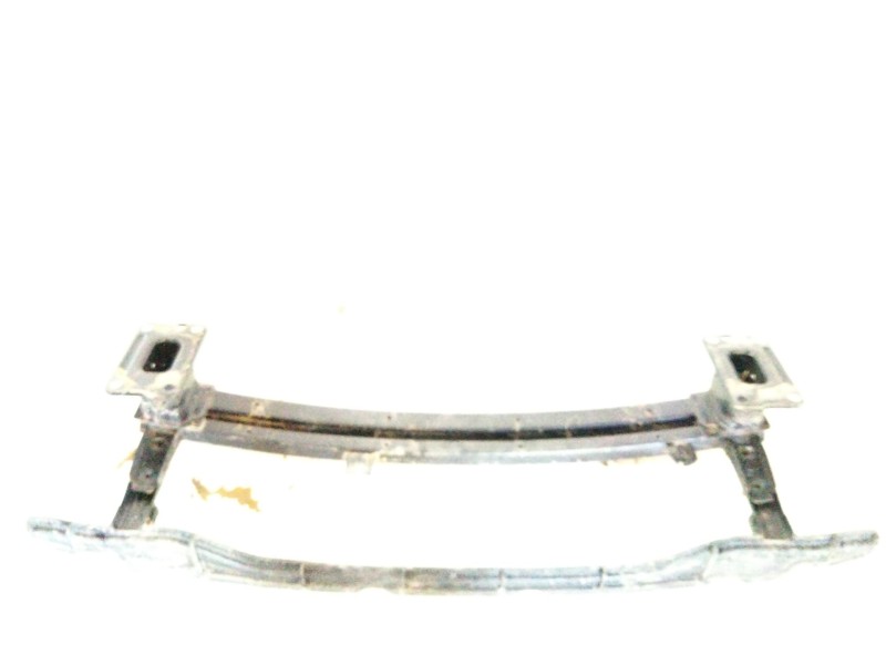 Recambio de refuerzo paragolpes delantero para kia xceed (cd) 1.0 t-gdi referencia OEM IAM   