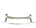 REFUERZO PARAGOLPES DELANTERO 86571J7000 
