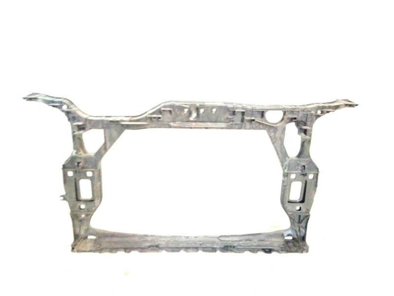 Recambio de panel frontal para audi q5 (8rb) 2.0 tdi quattro referencia OEM IAM   