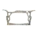 PANEL FRONTAL 8R0805594 