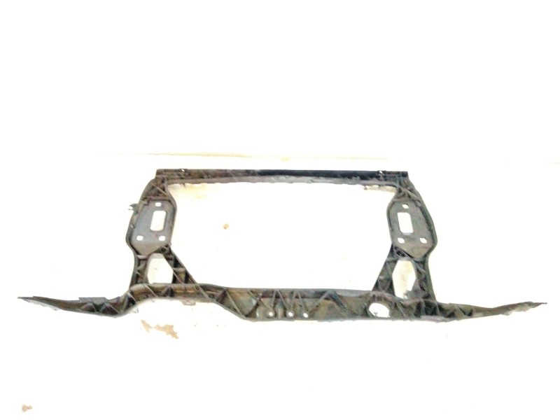 Recambio de panel frontal para audi q5 (8rb) 2.0 tdi quattro referencia OEM IAM   