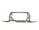 PANEL FRONTAL 8R0805594 