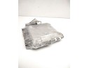 CENTRALITA MOTOR UCE 0281032229 23710HX44A 