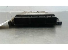 Recambio de centralita motor uce para nissan qashqai (j10) tekna sport referencia OEM IAM S180067173 23710BB31A 237101449R 2