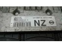 CENTRALITA MOTOR UCE S180067173 23710BB31A 237101449R