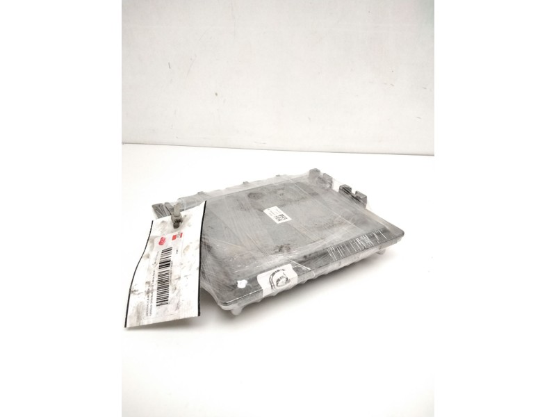 Recambio de centralita motor uce para nissan qashqai (j10) tekna sport referencia OEM IAM S180067173 23710BB31A 237101449R