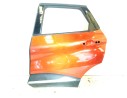 PUERTA TRASERA IZQUIERDA 821015298R 