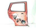 PUERTA TRASERA IZQUIERDA 821015298R 