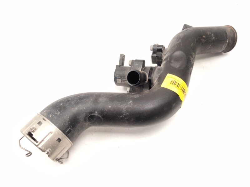 Recambio de tubo para kia xceed (cd) 1.0 t-gdi referencia OEM IAM 227307600  