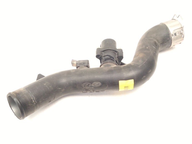 Recambio de tubo para kia xceed (cd) 1.0 t-gdi referencia OEM IAM 227307600  