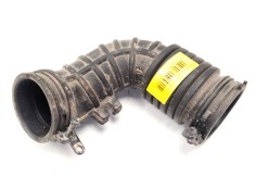Recambio de tubo para kia xceed (cd) 1.0 t-gdi referencia OEM IAM 28130G4550  