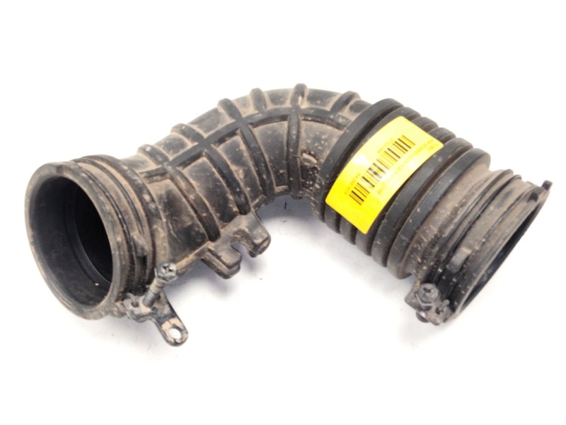 Recambio de tubo para kia xceed (cd) 1.0 t-gdi referencia OEM IAM 28130G4550  