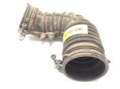 Recambio de tubo para kia xceed (cd) 1.0 t-gdi referencia OEM IAM 28130G4550   2