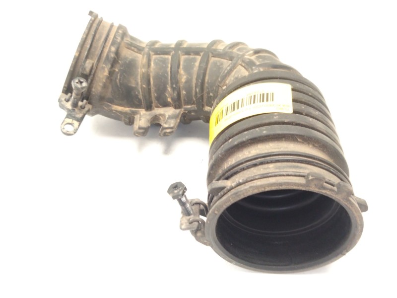 Recambio de tubo para kia xceed (cd) 1.0 t-gdi referencia OEM IAM 28130G4550  
