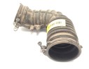TUBO 28130G4550 