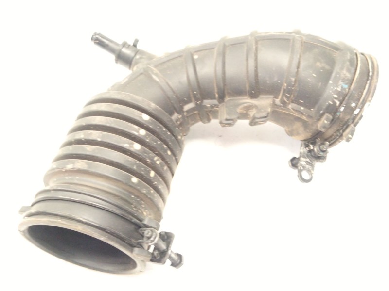 Recambio de tubo para kia xceed (cd) 1.0 t-gdi referencia OEM IAM 28130G4550  