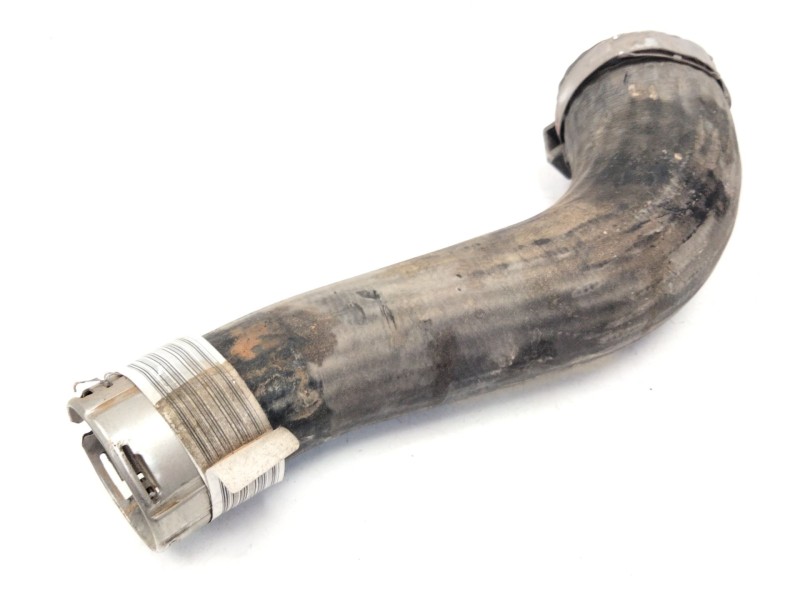 Recambio de tubo para kia xceed (cd) 1.0 t-gdi referencia OEM IAM 2828507600  