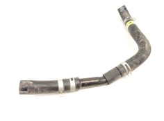 Recambio de tubo para kia xceed (cd) 1.0 t-gdi referencia OEM IAM   