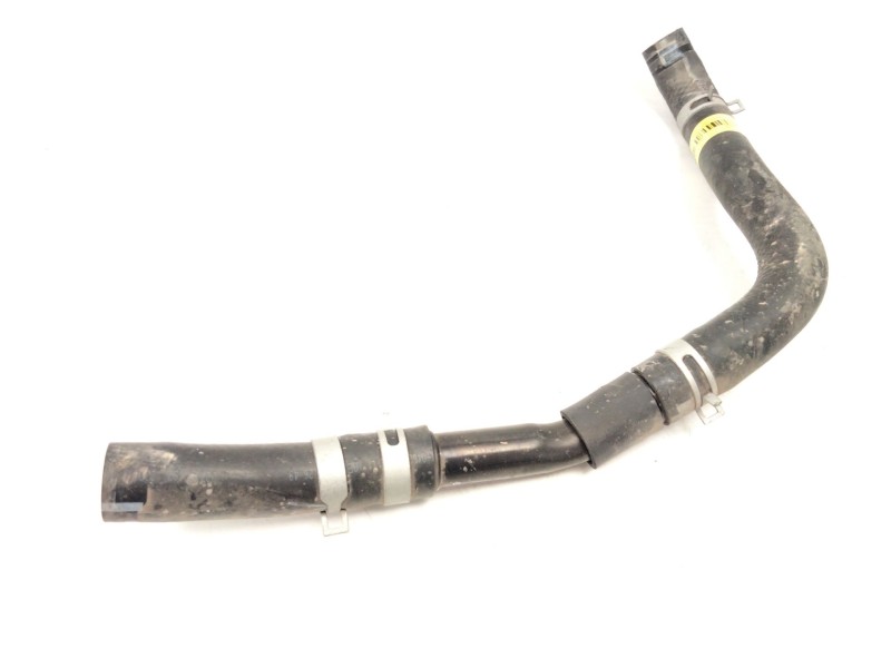 Recambio de tubo para kia xceed (cd) 1.0 t-gdi referencia OEM IAM   