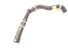 Recambio de tubo para kia xceed (cd) 1.0 t-gdi referencia OEM IAM    2