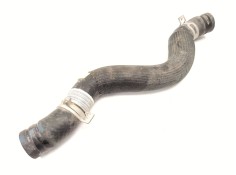 Recambio de tubo para kia xceed (cd) 1.0 t-gdi referencia OEM IAM 25414G4  