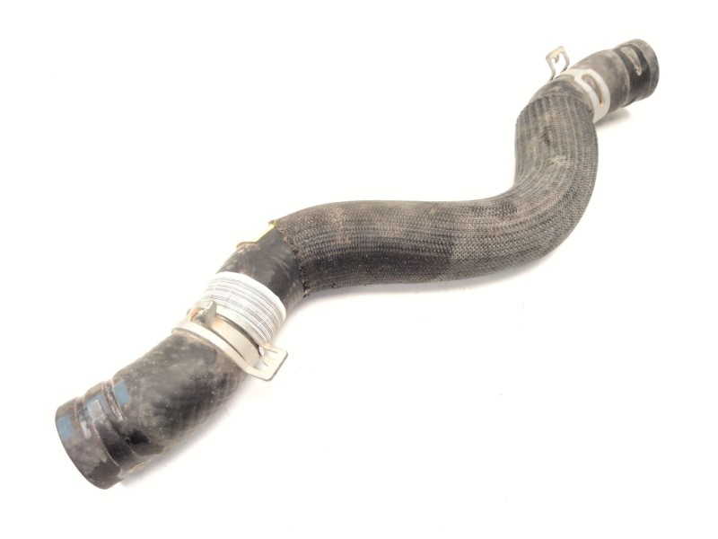 Recambio de tubo para kia xceed (cd) 1.0 t-gdi referencia OEM IAM 25414G4  