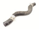 TUBO 25414G4400 