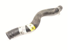 Recambio de tubo para kia xceed (cd) 1.0 t-gdi referencia OEM IAM 25414G4   2