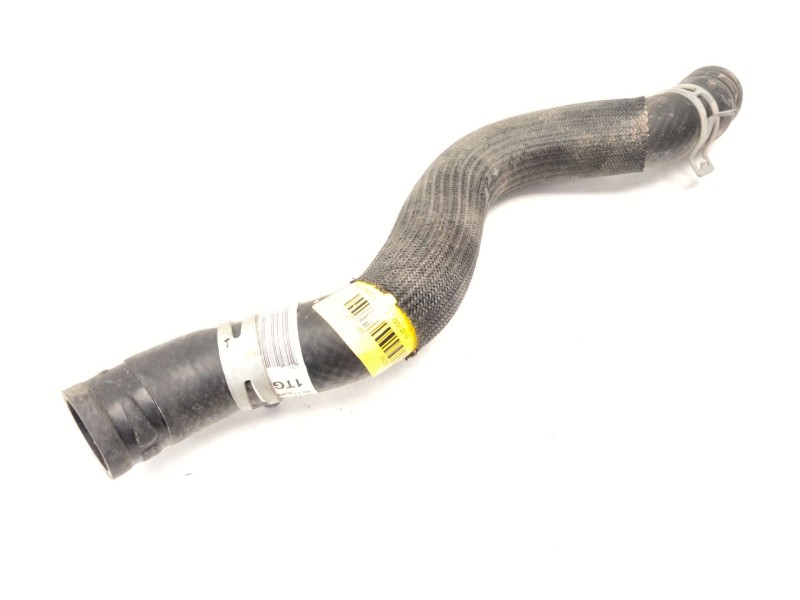 Recambio de tubo para kia xceed (cd) 1.0 t-gdi referencia OEM IAM 25414G4  