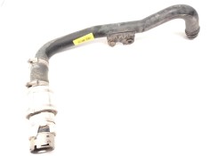 Recambio de tubo para kia xceed (cd) 1.0 t-gdi referencia OEM IAM   