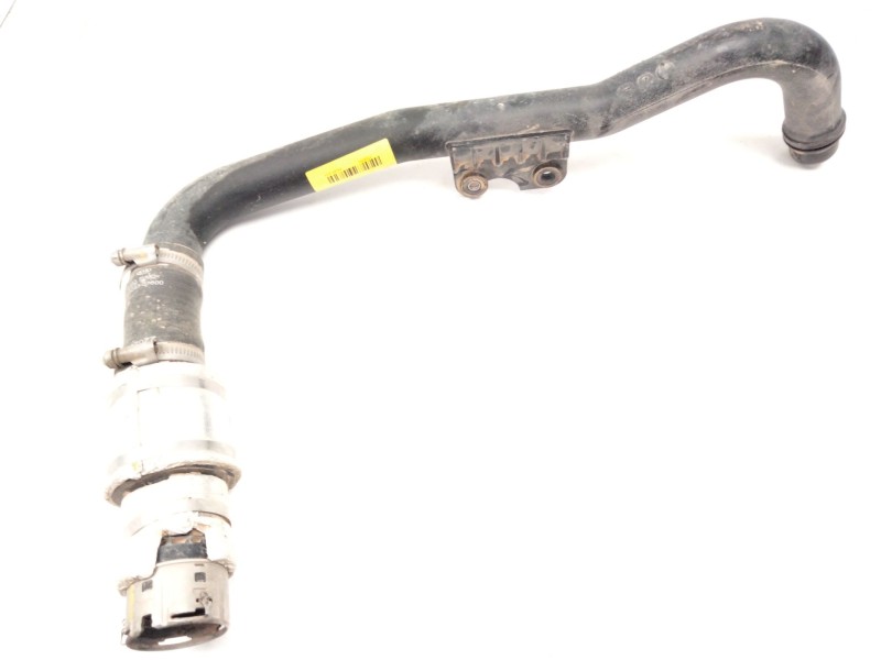 Recambio de tubo para kia xceed (cd) 1.0 t-gdi referencia OEM IAM   