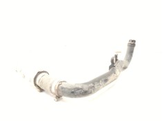 Recambio de tubo para kia xceed (cd) 1.0 t-gdi referencia OEM IAM    2