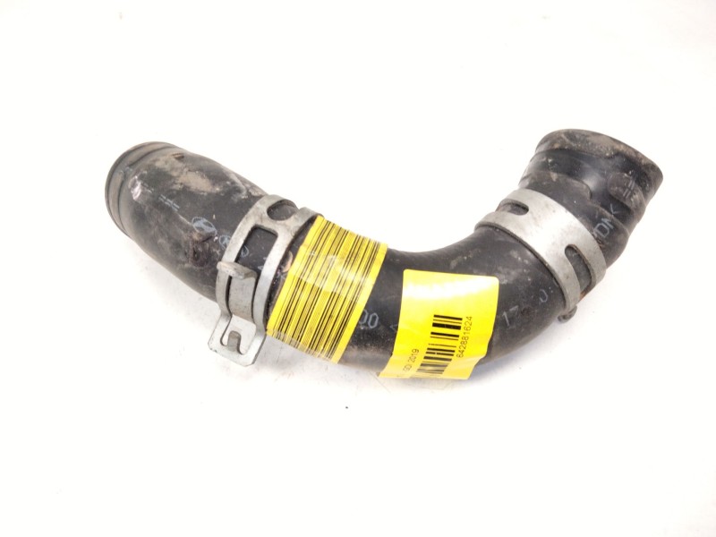 Recambio de tubo para kia xceed (cd) 1.0 t-gdi referencia OEM IAM 25415G4400  