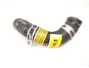 TUBO 25415G4400 