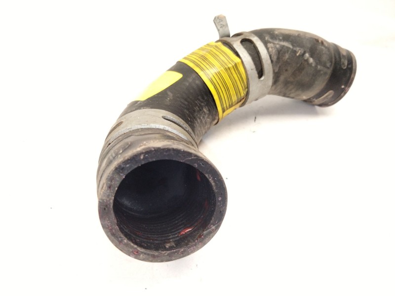 Recambio de tubo para kia xceed (cd) 1.0 t-gdi referencia OEM IAM 25415G4400  