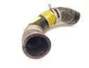 TUBO 25415G4400 