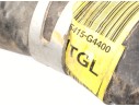 TUBO 25415G4400 