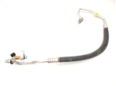 Recambio de tubos aire acondicionado para kia xceed (cd) 1.0 t-gdi referencia OEM IAM 97762G4460  