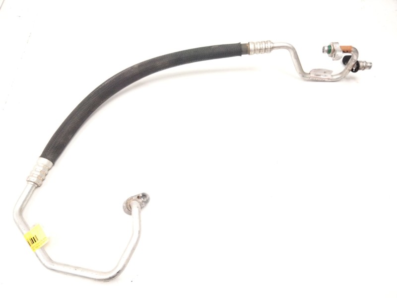 Recambio de tubos aire acondicionado para kia xceed (cd) 1.0 t-gdi referencia OEM IAM 97762G4460  