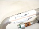 TUBOS AIRE ACONDICIONADO 97762G4450 