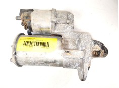 Recambio de motor arranque para kia xceed (cd) 1.0 t-gdi referencia OEM IAM 3610008100  
