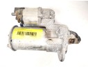 MOTOR ARRANQUE 3610008100 