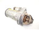 MOTOR ARRANQUE 3610008100 