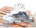 CAJA CAMBIOS LRZ 0B2300028E 