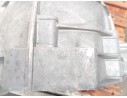 CAJA CAMBIOS LRZ 0B2300028E 