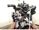 MOTOR COMPLETO CJC 