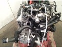 MOTOR COMPLETO CJC CJCA 