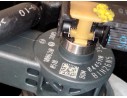 MOTOR COMPLETO CJC 