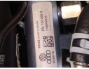 MOTOR COMPLETO CJC 
