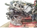 MOTOR COMPLETO CJC 
